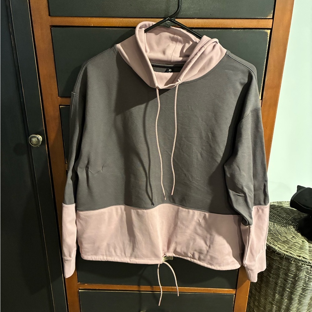 Athleta Top - Size XS
